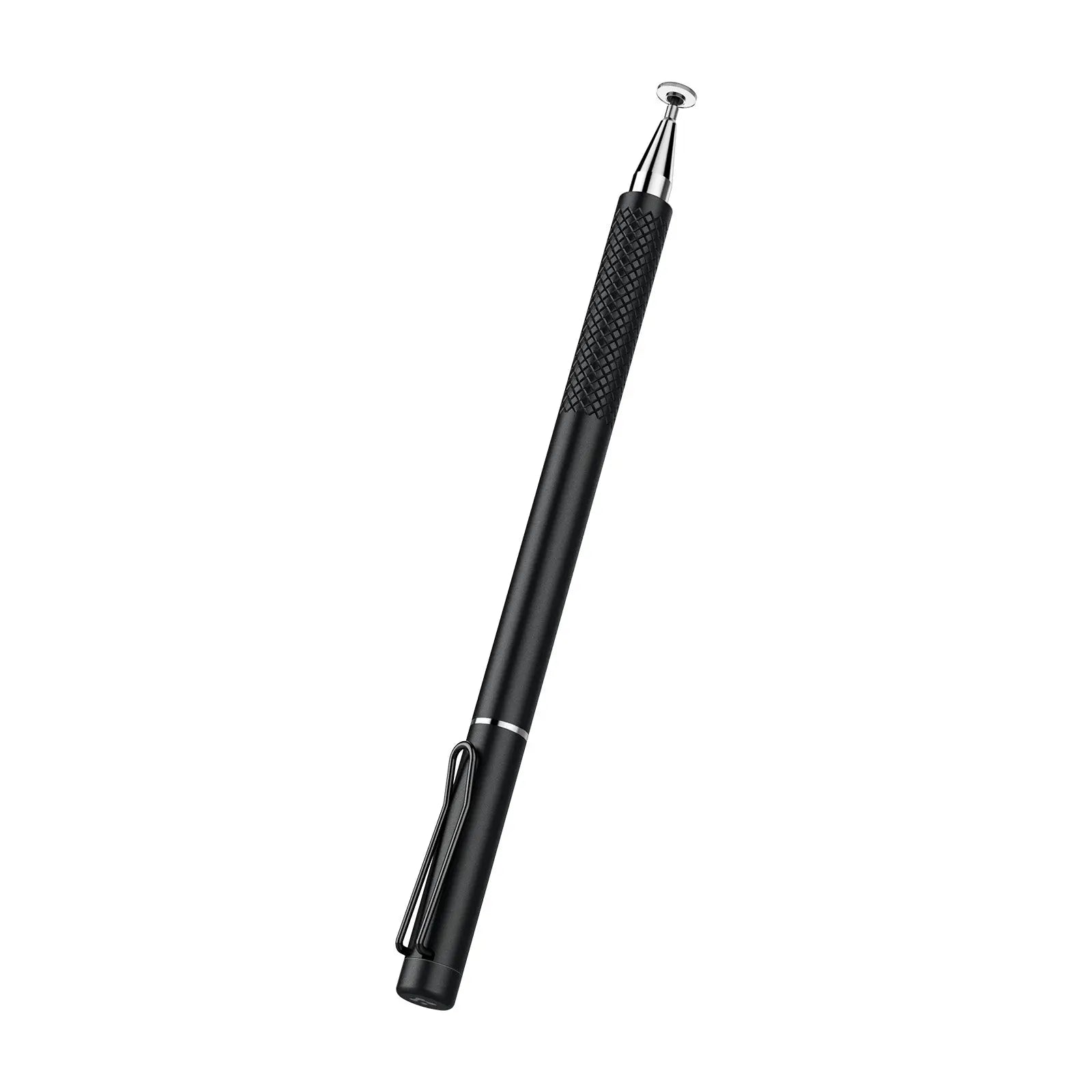 Universal Stylus Pen