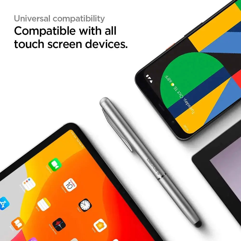 Universal Stylus Pen - Spigen Singapore