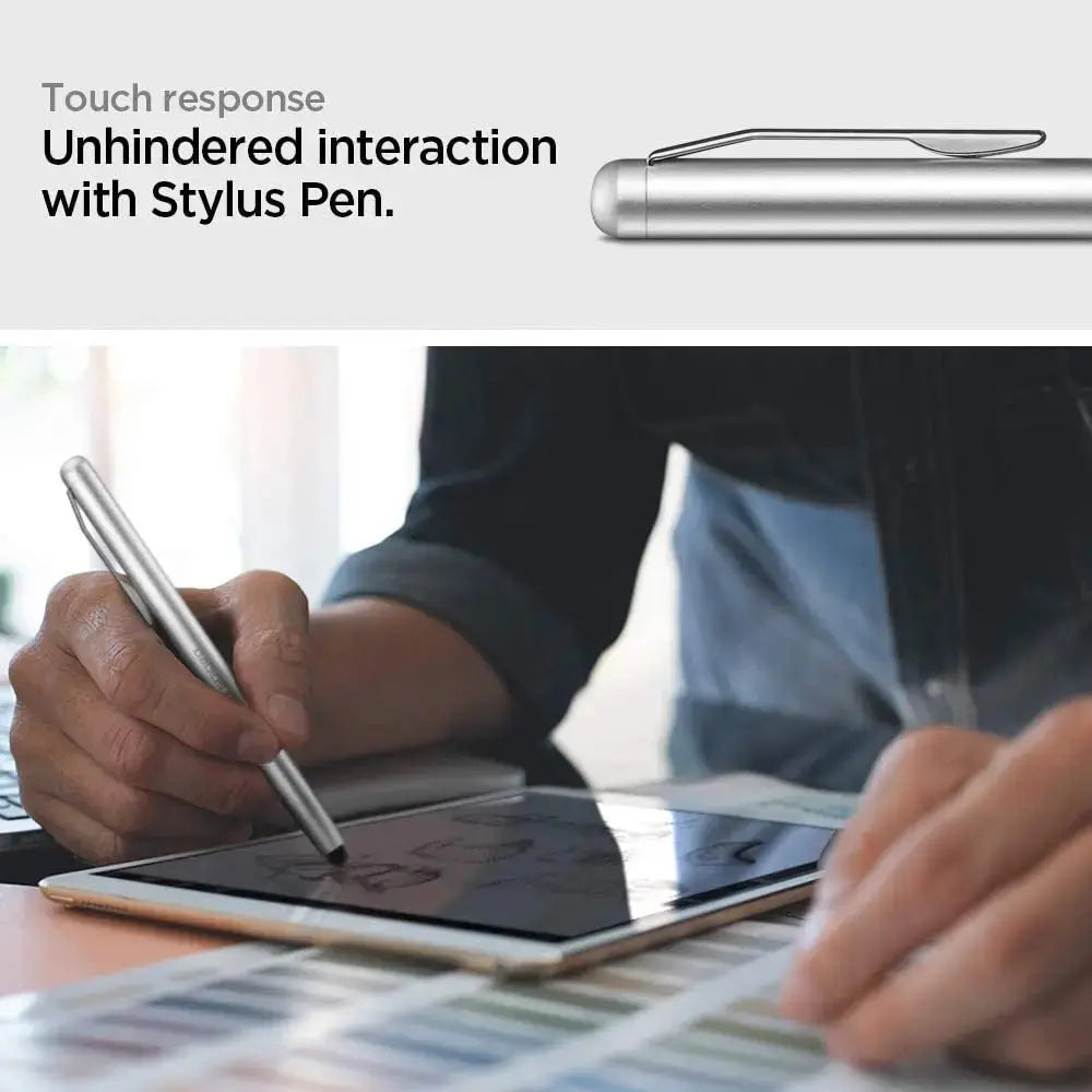 Universal Stylus Pen - Spigen Singapore