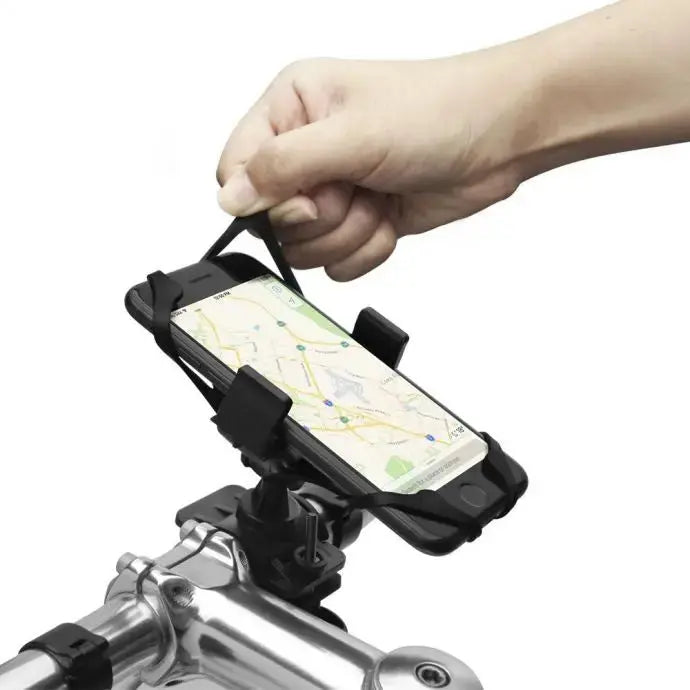Velo A250 Bike Mount Holder - Spigen Singapore