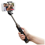Velo S530W Bluetooth Selfie Stick - Spigen Singapore