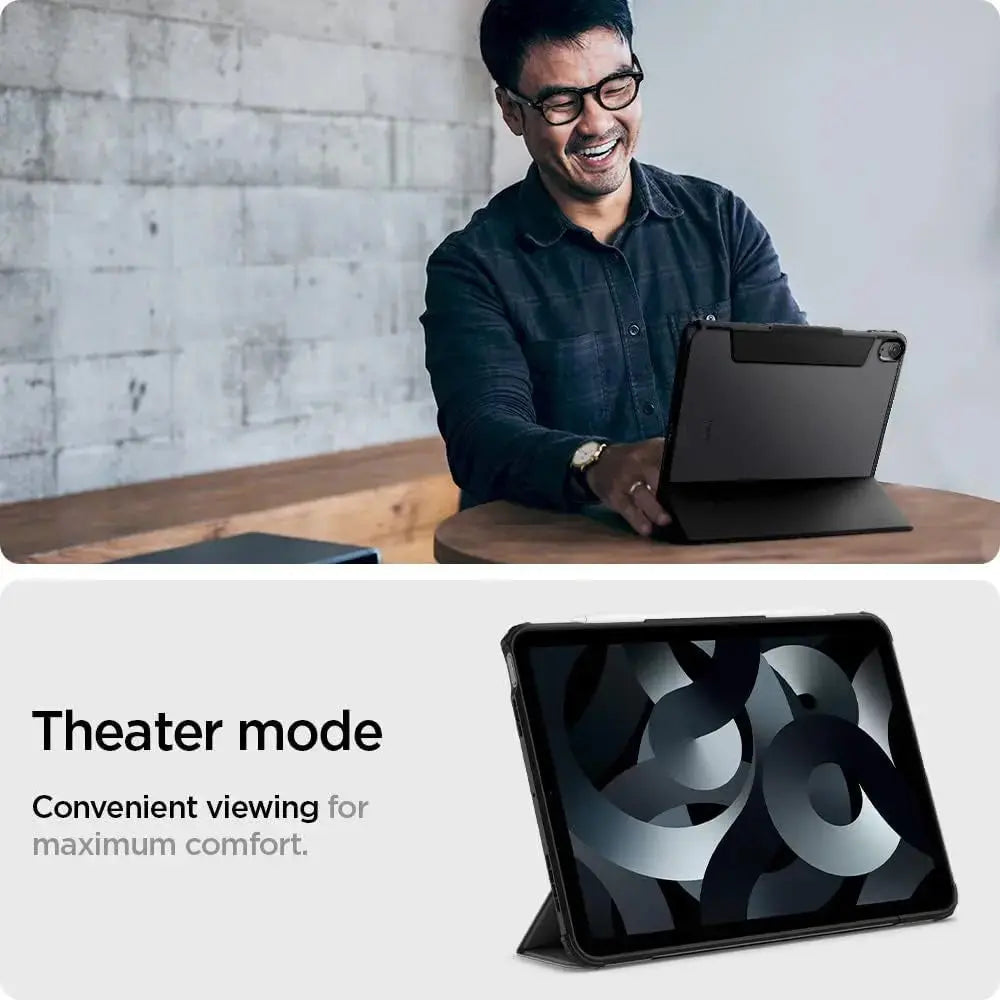 iPad Air 11