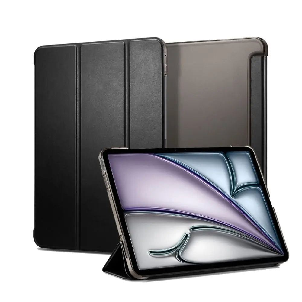 iPad Air 13" Case (2025 / 2024) Smart Fold
