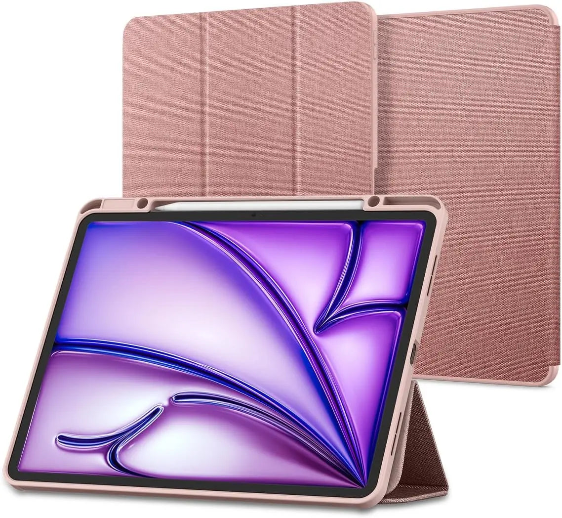 iPad Air 13" Case (2025 / 2024) Urban Fit