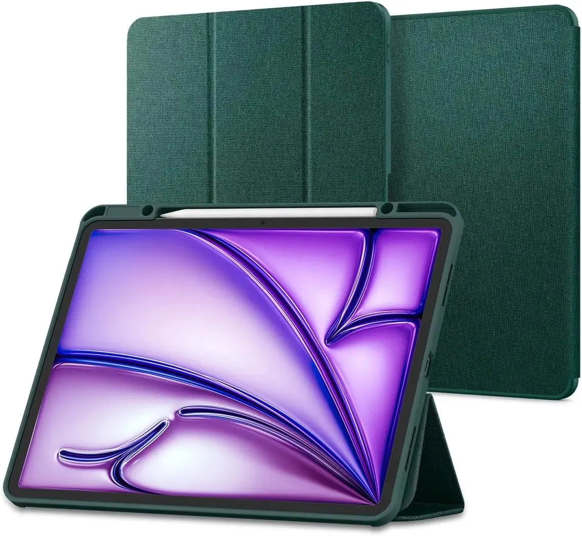 iPad Air 13