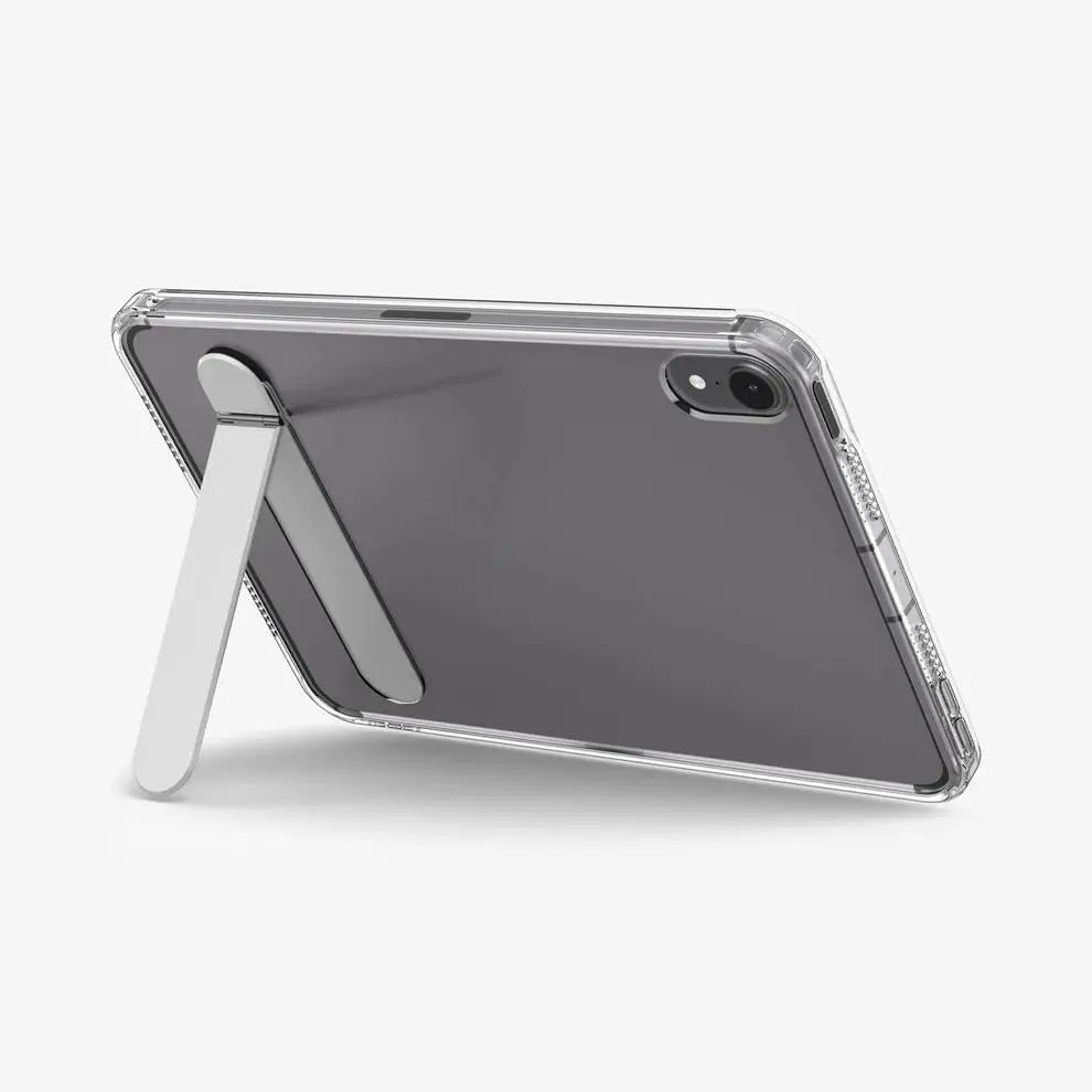 iPad Mini 7 Case (2024) / iPad Mini 6 Cover (2021) Ultra Hybrid S