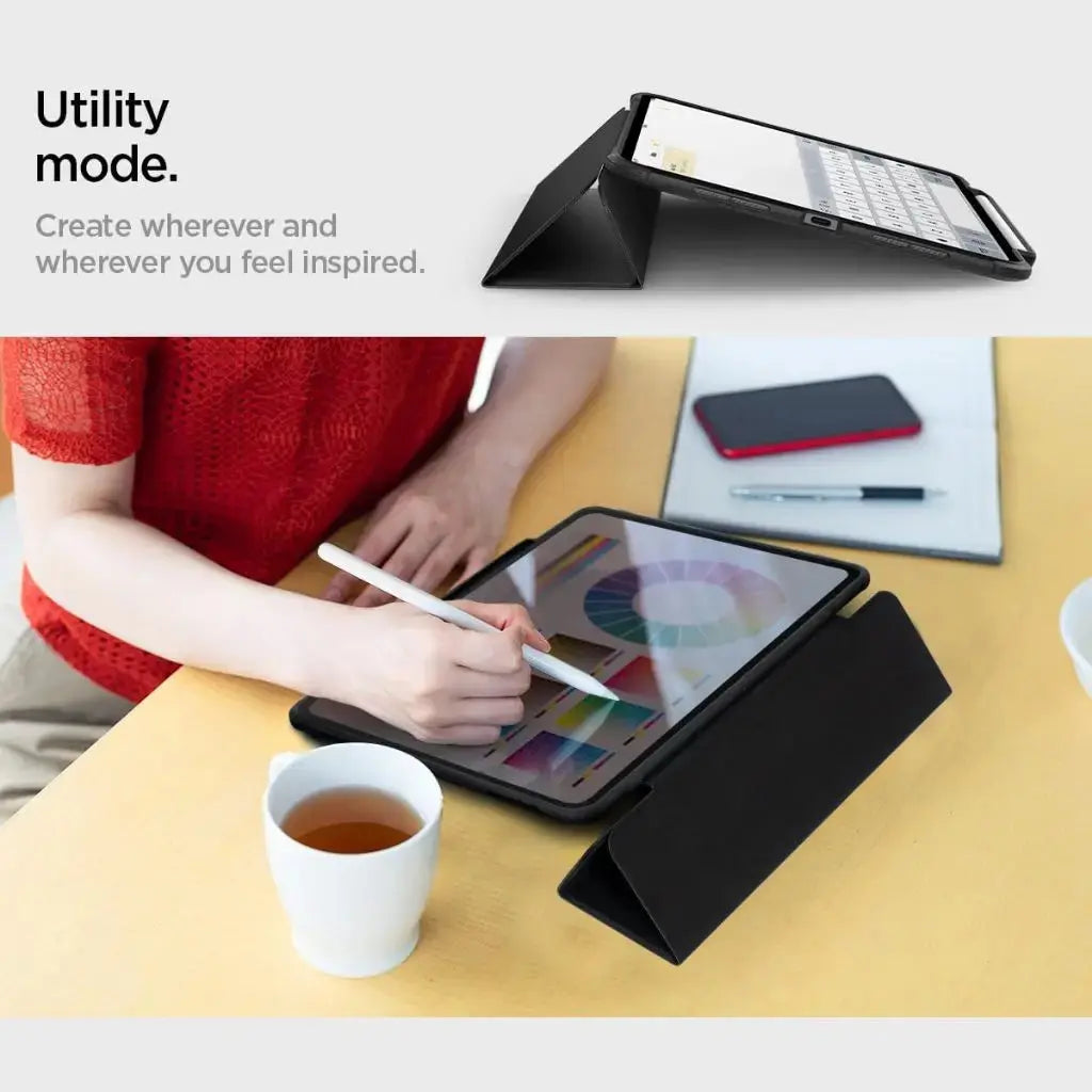 Spigen iPad Pro 11