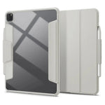 iPad Pro 13" Case (2024) Air Skin Pro - Spigen Singapore
