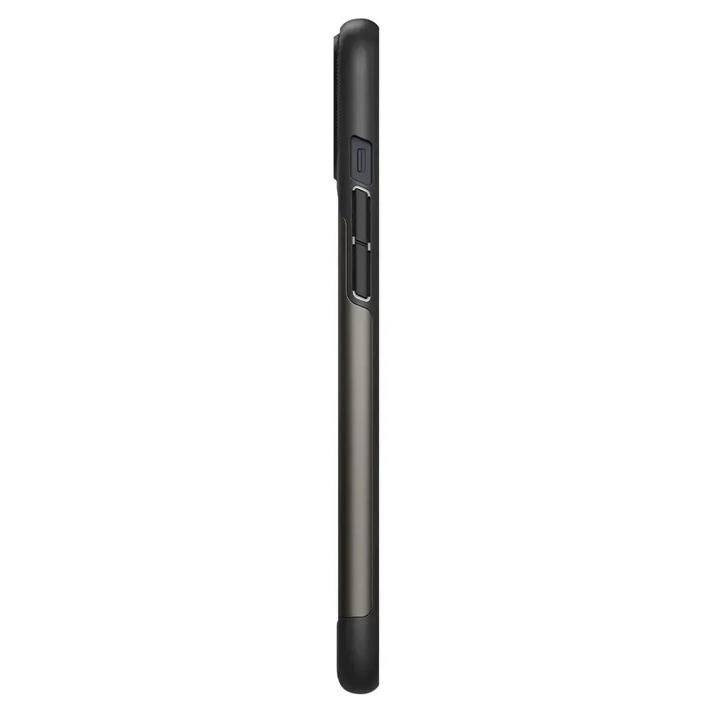 iPhone 14 / iPhone 13 Case Slim Armor - Spigen Singapore