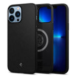 iPhone 13 Pro Max Case Mag Armor - Spigen Singapore