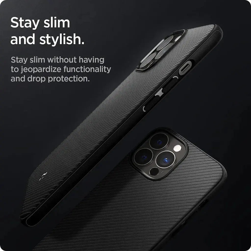 iPhone 13 Pro Max Case Mag Armor - Spigen Singapore