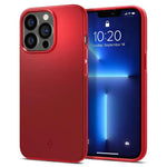 iPhone 13 Pro case thin fit - Spigen Singapore