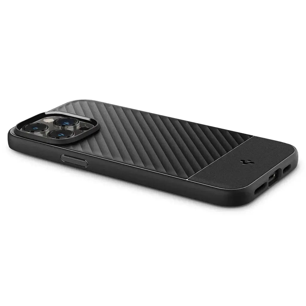 iPhone 14 Plus Case / iPhone 15 Plus Cover Core Armor