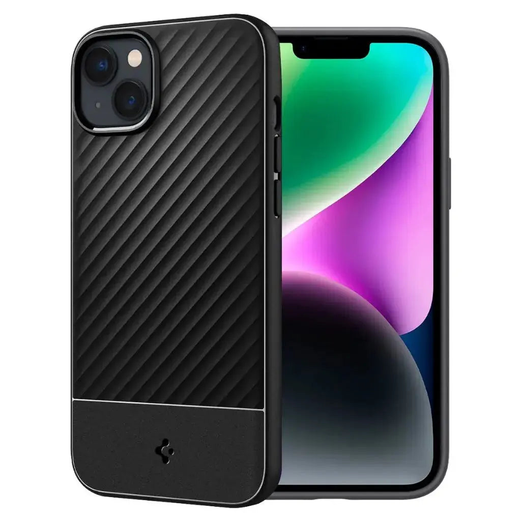 iPhone 14 Plus Case / iPhone 15 Plus Cover Core Armor