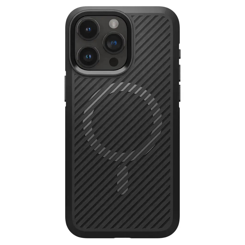 iPhone 15 Pro Max Case Core Armor MagFit