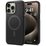 iPhone 15 Pro Max Case Core Armor MagFit