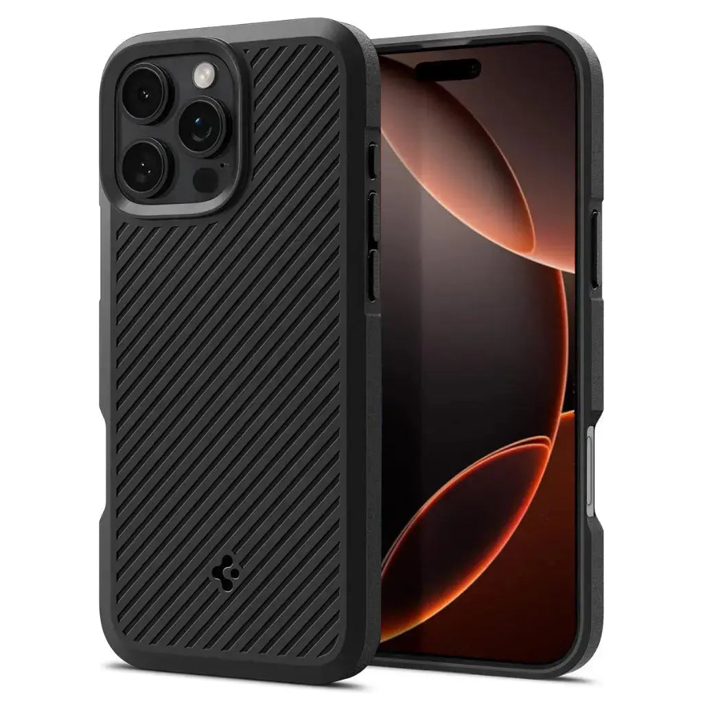 iPhone 16 Pro Case Core Armor