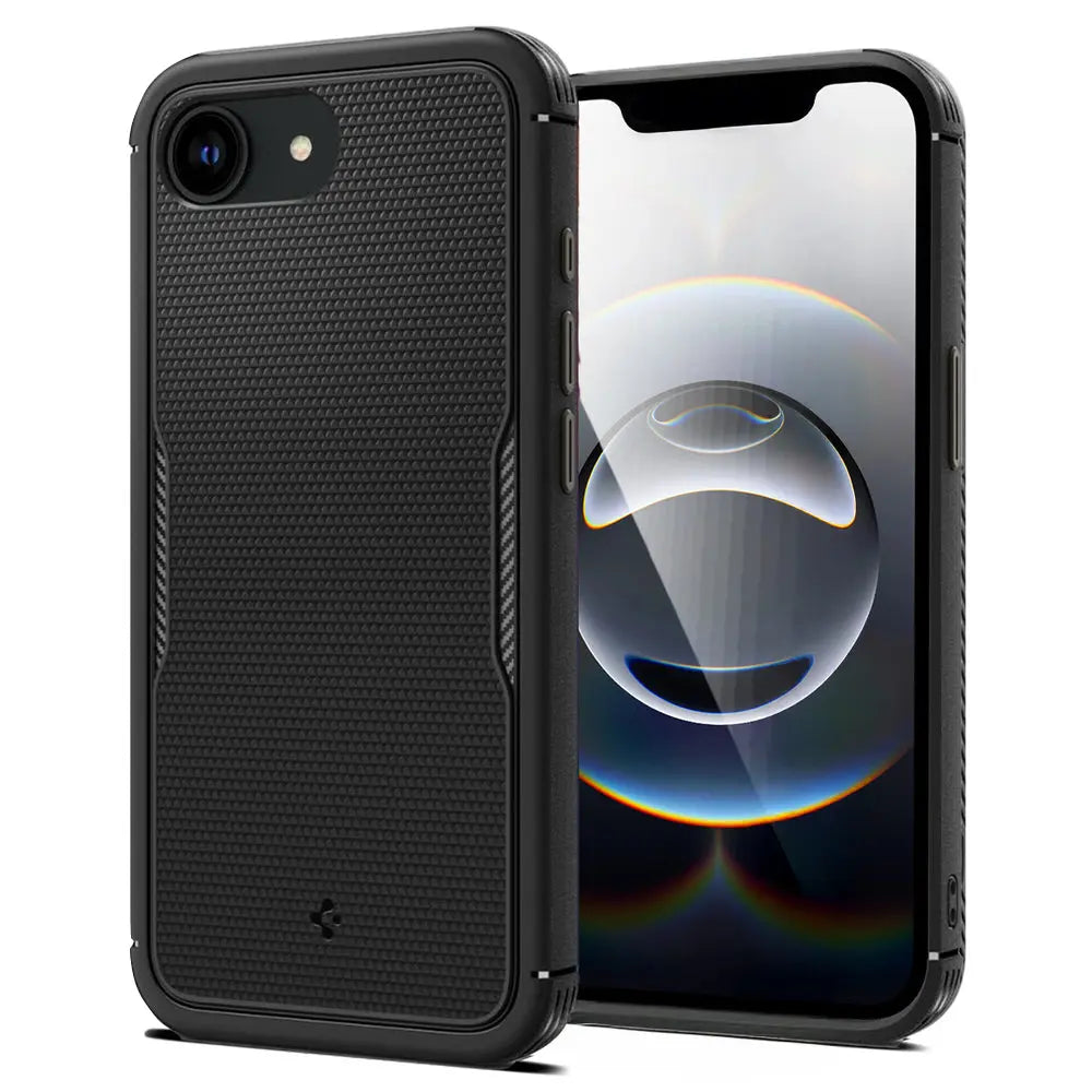 iPhone 16e Case (2025) Core Armor MagFit
