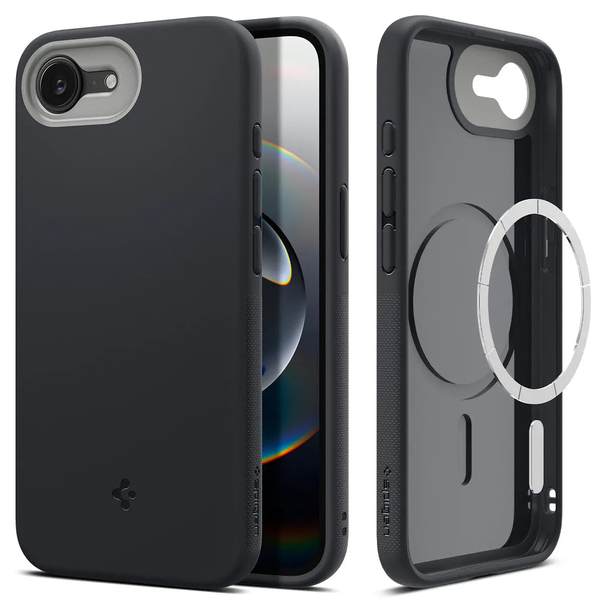 iPhone 16e Case (2025) Nano Pop MagFit