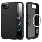 iPhone 16e Case (2025) Thin Fit MagFit