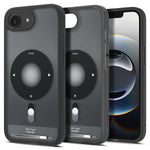 iPhone 16e Case (2025) Ultra Hybrid MagFit Classic
