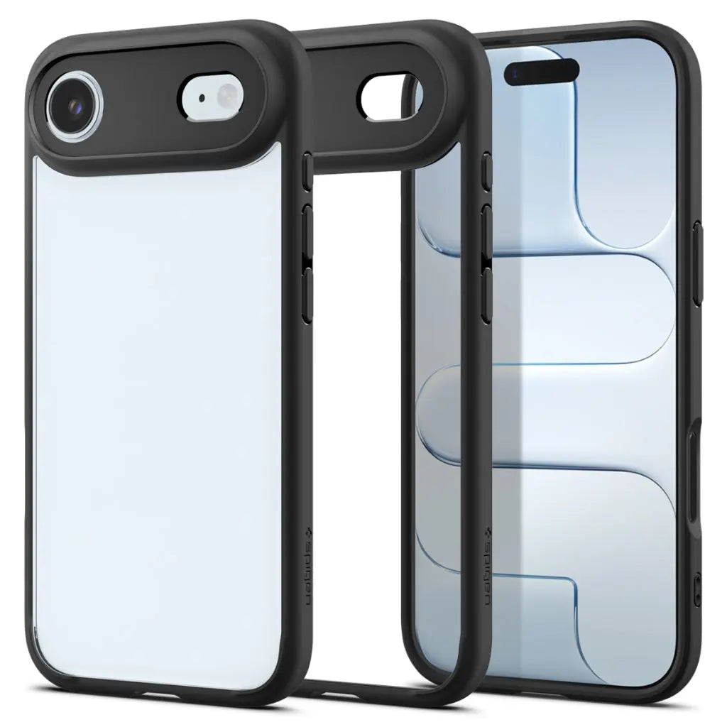 iPhone Air Case Ultra Hybrid