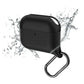 Apple AirPods Pro 2 / 1 Case Slim Armor IP - Spigen Singapore