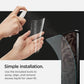 [1 Pack] Galaxy S22 Plus Screen Protector FlexiD Solid - Spigen Singapore