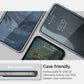 [1 Pack] Galaxy S22 Plus Screen Protector FlexiD Solid - Spigen Singapore
