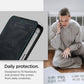 [1 Pack] Galaxy S22 Plus Screen Protector FlexiD Solid - Spigen Singapore