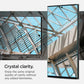 [1 Pack] Galaxy S22 Ultra Screen Protector FlexiD Solid - Spigen Singapore
