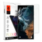[1 Pack] Galaxy S23 Ultra Screen Protector FlexiD Solid - Spigen Singapore