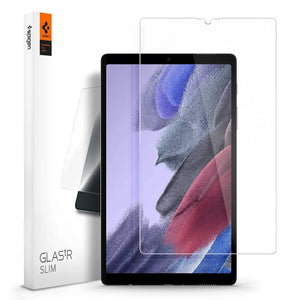 [1 Pack] Galaxy Tab A7 Lite Screen Protector GLAS.TR SLIM HD