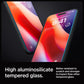 [1 Pack] Spigen iPhone 16 Pro 6.3'' Screen Protector Glas.tR Slim HD iPhone 16 Pro Tempered Glass iPhone Tempered Glass