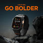 Apple Watch Case Ultra 2 / 1 (49mm) Lite Fit Pro - Spigen Singapore