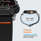 Apple Watch Case Ultra 2 / 1 (49mm) Lite Fit Pro - Spigen Singapore