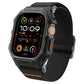 Apple Watch Case Ultra 2 / 1 (49mm) Lite Fit Pro - Spigen Singapore