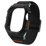 Apple Watch Case Ultra 2 / 1 (49mm) Lite Fit Pro - Spigen Singapore