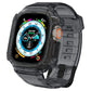 Apple Watch Case Ultra 2 / 1 (49mm) Rugged Armor Pro - Spigen Singapore