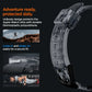 Apple Watch Case Ultra 2 / 1 (49mm) Rugged Armor Pro - Spigen Singapore
