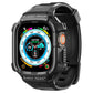 Apple Watch Case Ultra 2 / 1 (49mm) Rugged Armor Pro - Spigen Singapore