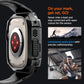 Apple Watch Case Ultra 2 / 1 (49mm) Rugged Armor Pro - Spigen Singapore