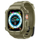Apple Watch Case Ultra 2 / 1 (49mm) Rugged Armor Pro - Spigen Singapore