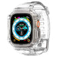 Apple Watch Case Ultra 2 / 1 (49mm) Rugged Armor Pro - Spigen Singapore