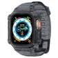 Apple Watch Case Ultra 2 / 1 (49mm) Rugged Armor Pro - Spigen Singapore