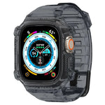 Apple Watch Case Ultra 2 / 1 (49mm) Rugged Armor Pro - Spigen Singapore