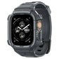 Apple Watch Case Ultra 2 / 1 (49mm) Rugged Armor Pro - Spigen Singapore