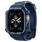 Apple Watch Case Ultra 2 / 1 (49mm) Rugged Armor Pro - Spigen Singapore