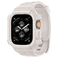 Apple Watch Case Ultra 2 / 1 (49mm) Rugged Armor Pro - Spigen Singapore