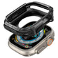 Apple Watch Case Ultra 2 / 1 (49mm) Rugged Armor - Spigen Singapore